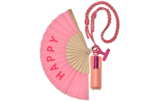 EveryWear -  Mascara Lash Extender - PUPA Milano EveryWear -  Mascara Lash Extender - PUPA Milano